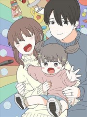 斗罗大陆漫画奥斯卡人物立绘